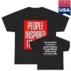 Mixxedfit Store Merch Shop Mixxedfit People Inspired Fitness