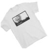Mob Eight Store Merch Sherane Tree Shirt