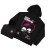 Modern Streets Apparel Store Merch Sweet Sorrow Hoodie
