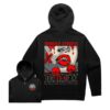 Modern Streets Apparel Store Merch Tease Zip Hoodie 5 Modern Streets Apparel Store Merch Tease Zip Hoodie