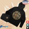 Modern Streets Apparel Store Merch Work Hard Play Hard Hoodie 1 Modern Streets Apparel Store Merch Work Hard Play Hard Hoodie