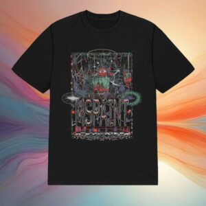 Mspaint Merch Shop Store Mspaint Eye Shirt