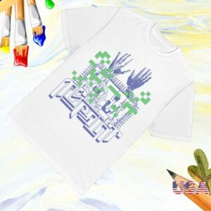 Mspaint Merch Shop Store Mspaint Hands Shirt