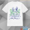 Mspaint Merch Shop Store Mspaint Hands Shirt