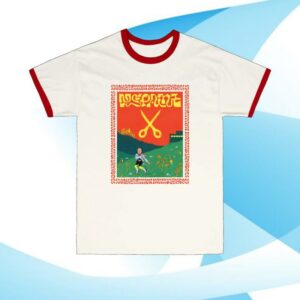 Mspaint Merch Shop Store Mspaint No Separation Ringer