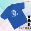 Mta Collection Shop Store Mta Travel The World T-Shirt