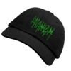 My Chemical Romance Merch Store Phantom Dad Hat