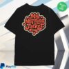 My Morning Jacket Merch Store Squidboy Tee