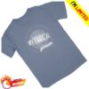 kenny Mythical Store Shop Merch Three Thousand Mornings Tees