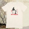 kenny Mythical Store Shop Merch Tokyo What Tee