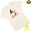 kenny Mythical Store Shop Merch Tokyo What Tees