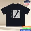 Nail Bite Merch Store Nail Plus Sized Tee