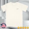 Nature Backs Merch Store Island Time Ivory 5 Nature Backs Merch Store Island Time Ivory