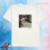 Niall Horan Merch Shop Dinner Party Photo Tee