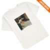 Niall Horan Merch Shop Dinner Party Photo Tee