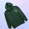 Niall Horan Merch Shop Dinner Party Zip Up
