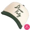 Niall Horan Merch Store Dinner Party Hat