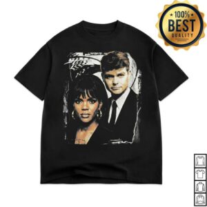 Nick Fuentes Merch Store Candy Shirt