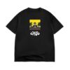 Nick Fuentes Merch Store Chud Shirt Black