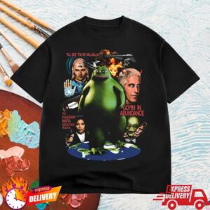 Nick Fuentes Merch Store Groyper Schizo Shirt