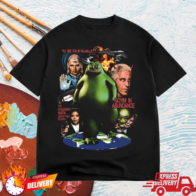 Nick Fuentes Merch Store Groyper Schizo Shirt 2 Nick Fuentes Merch Store Groyper Schizo Shirt