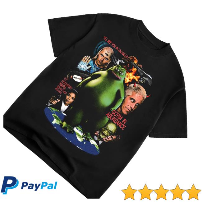 Nick Fuentes Merch Store Groyper Schizo Shirt 3 Nick Fuentes Merch Store Groyper Schizo Shirt