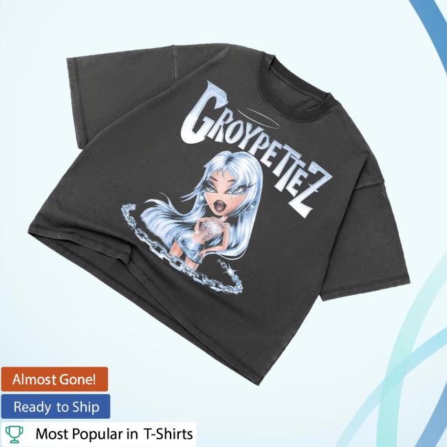 Nick Fuentes Merch Store Groypettez Shirt 3 Nick Fuentes Merch Store Groypettez Shirt