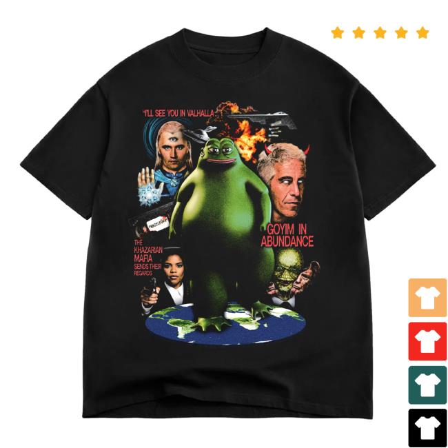 Nick Fuentes Merch Store Shop Groyper Schizo Tee 2 Nick Fuentes Merch Store Shop Groyper Schizo Tee