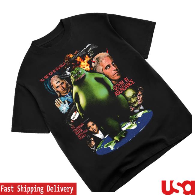 Nick Fuentes Merch Store Shop Groyper Schizo Tee 3 Nick Fuentes Merch Store Shop Groyper Schizo Tee