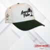Niko Moon Merch Shop Store American Palm Hat