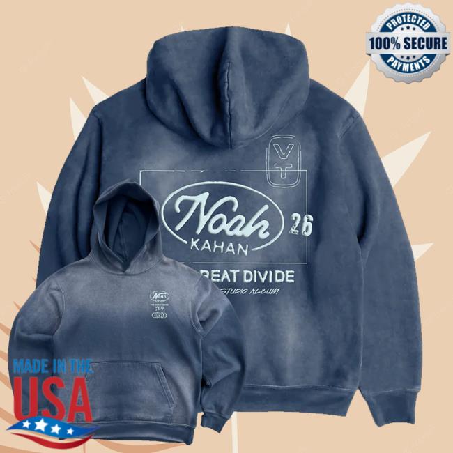 Noah Kahan Merch Shop Pit Stop Hoodied 3 Noah Kahan Merch Shop Pit Stop Hoodies