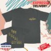 Noah Kahan Merch Shop The Great Divide Tees 7 Noah Kahan Merch Shop The Great Divide Tees