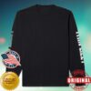 Noah Merch Store Noah X Thin Lizzy Jailbreaks Long Sleeve Shirt