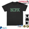 kenny Nofx Merch Shop Store Mattersville Country Club Shirts 1