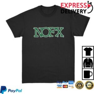 kenny Nofx Merch Shop Store Mattersville Country Club Shirts