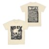 kenny Nofx Merch Shop Store Og Film Skull Shirt