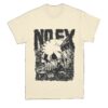 kenny Nofx Merch Shop Store Og Film Skull Shirts