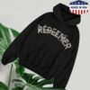 Norma Jean Merch Store Redeemer Hoodie