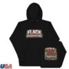 North Country Apparel A New Gen X Hoodie
