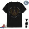Nuclear Blast Records Store Merch Dimmu Borgir Grand Serpent Rising Shirt 6 Nuclear Blast Records Store Merch Dimmu Borgir Grand Serpent Rising Shirt