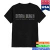 Nuclear Blast Records Store Merch Dimmu Borgir Grand Serpent Rising Shirt 1 Nuclear Blast Records Store Merch Dimmu Borgir Grand Serpent Rising Shirt