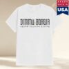 Nuclear Blast Records Store Merch Dimmu Borgir Grand Serpent Rising White Shirt 1 Nuclear Blast Records Store Merch Dimmu Borgir Grand Serpent Rising White Shirt