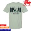 Ohio Bobcat Fan Merch Store Shop Ohio 2026 Mom's Weekend Sage Green T-Shirt 5 Ohio Bobcat Fan Merch Store Shop Ohio 2026 Mom's Weekend Sage Green T-Shirt
