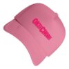 Okeechobee Festival Store Merch Pink Foam Trucker