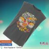 Okeechobee Festival Store Merch Unisex Pelican Tank Top