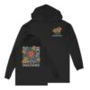 Okeechobee Store Merch Shop Hoodie 5 Okeechobee Store Merch Shop Hoodie