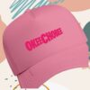 Okeechobee Store Merch Shop Pink Foam Trucker 1 Okeechobee Store Merch Shop Pink Foam Trucker
