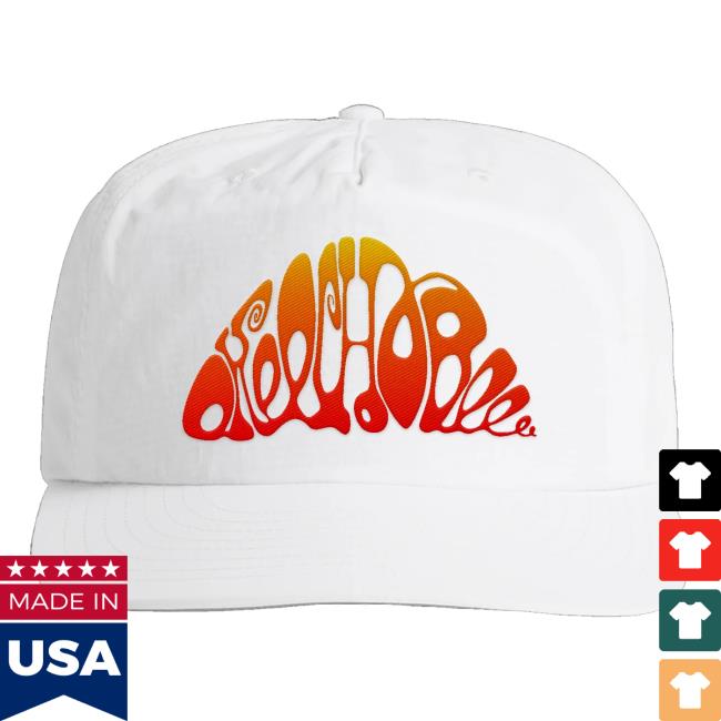 Okeechobee Store Merch Shop White Snapback Hat 2 Okeechobee Store Merch Shop White Snapback Hat