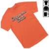 Oklahoma Shirt Company Store Merch Shop Oklahoma State