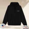 Ole 60 Merch Store 40Oz Black Hoodie 1 Ole 60 Merch Store 40Oz Black Hoodie